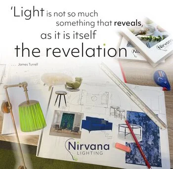 nirvana lights (1)