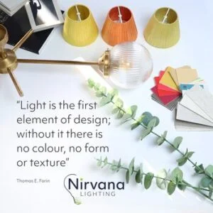 nirvana lights (10)