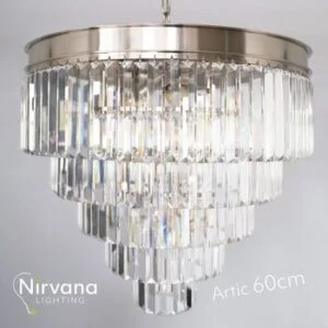 nirvana lights (3)