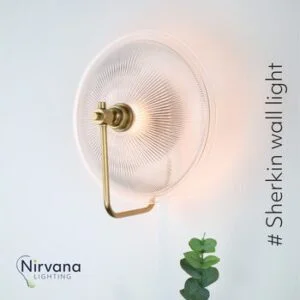 nirvana lights (5)